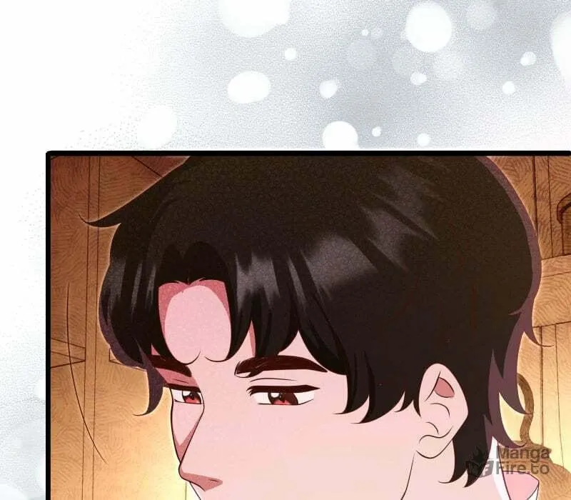 Go Away Romeo Chapter 81 page 78 - 