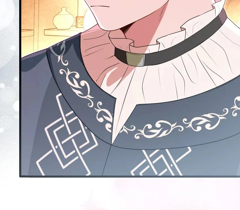 Go Away Romeo Chapter 81 page 79 - 