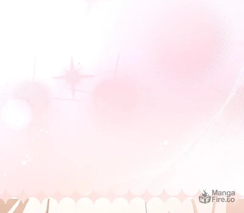 Go Away Romeo Chapter 81 page 80 - 