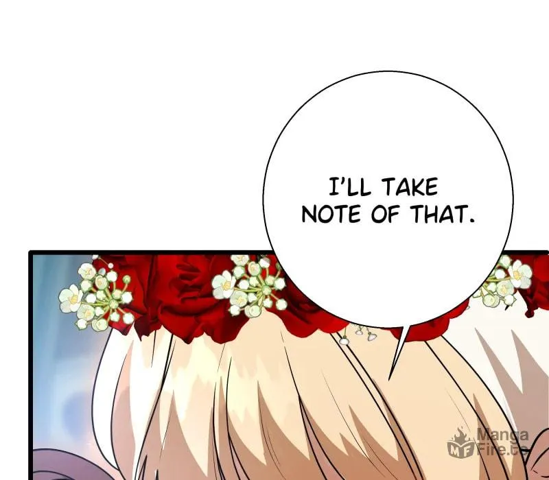 Go Away Romeo Chapter 81 page 9 - 