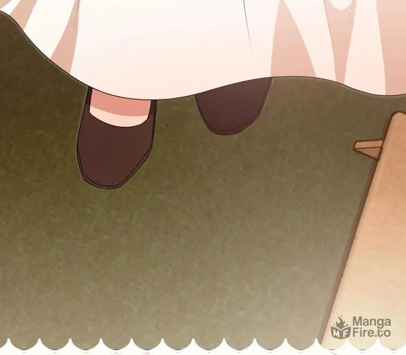 Go Away Romeo Chapter 81 page 81 - 