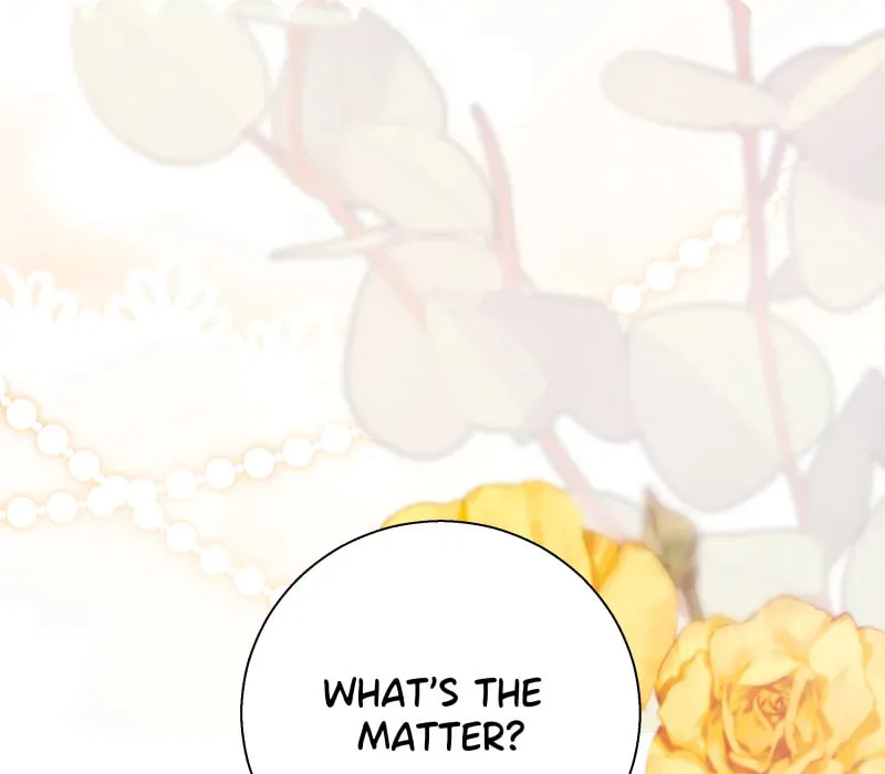 Go Away Romeo Chapter 81 page 82 - 