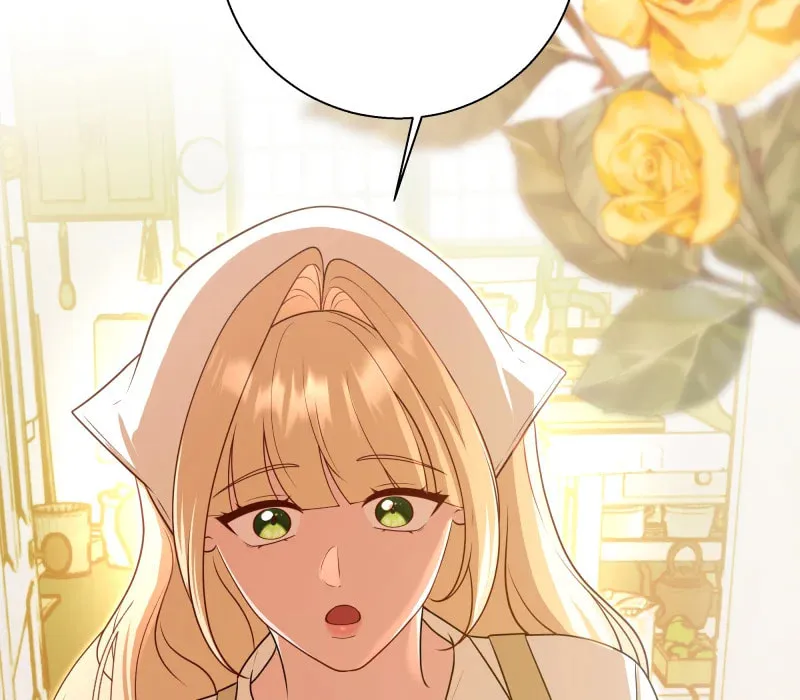 Go Away Romeo Chapter 81 page 83 - 