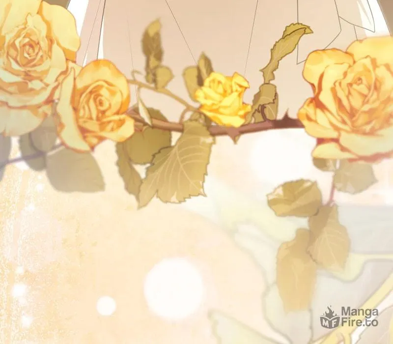 Go Away Romeo Chapter 81 page 85 - 