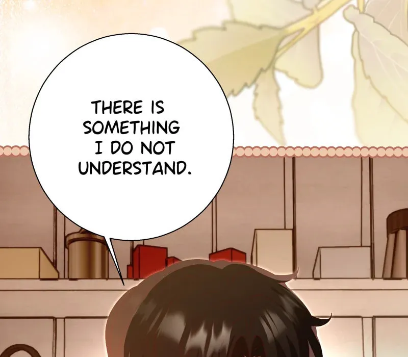 Go Away Romeo Chapter 81 page 86 - 