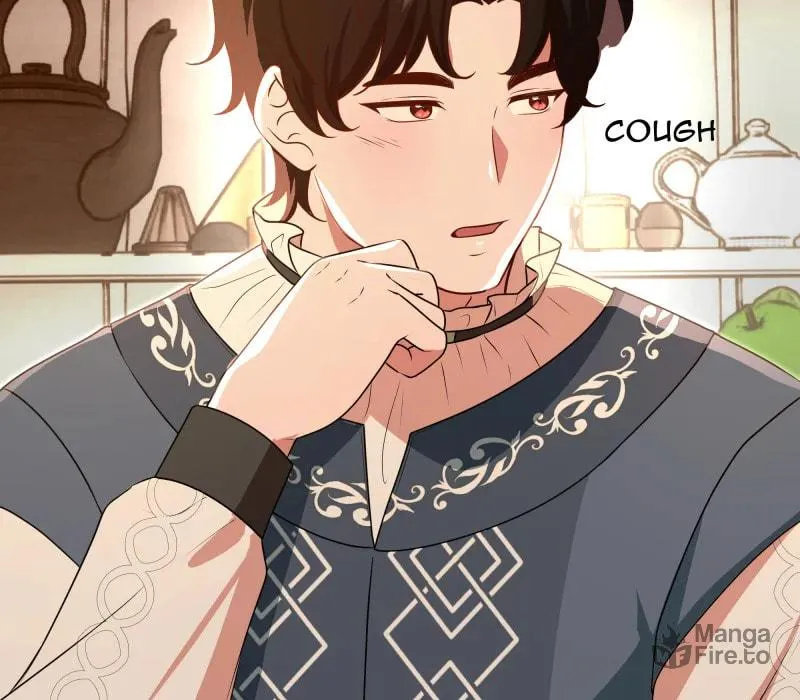 Go Away Romeo Chapter 81 page 87 - 