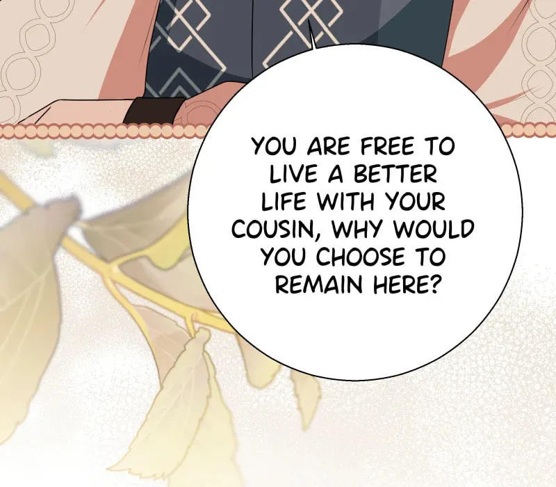 Go Away Romeo Chapter 81 page 88 - 