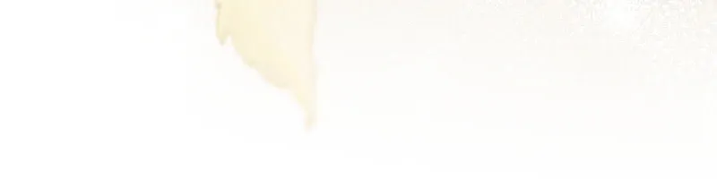 Go Away Romeo Chapter 81 page 89 - 