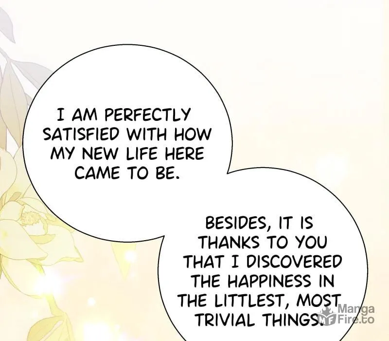 Go Away Romeo Chapter 81 page 90 - 