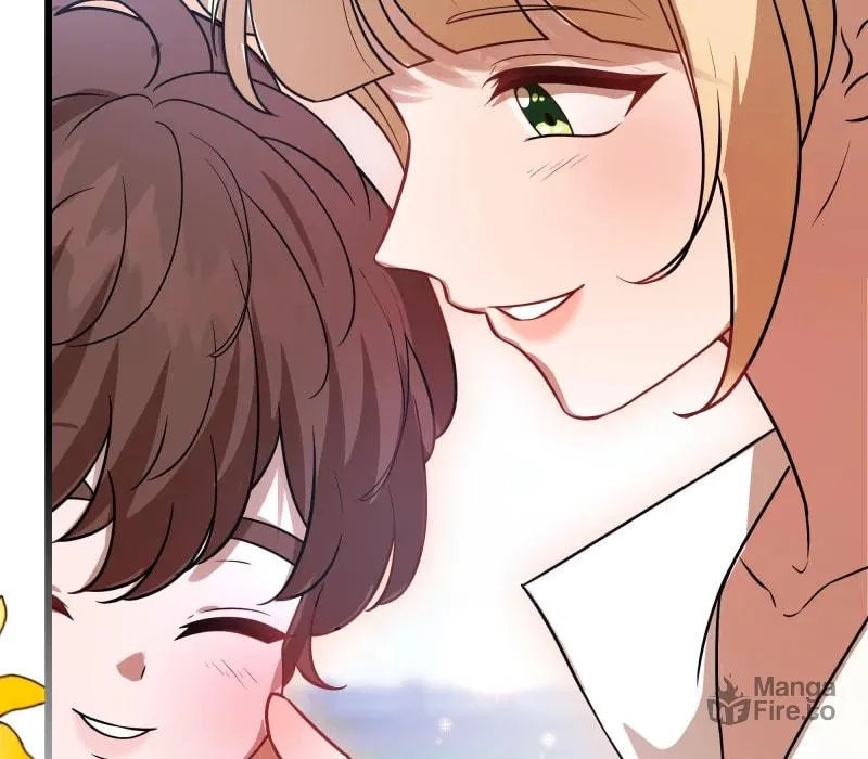 Go Away Romeo Chapter 81 page 10 - 