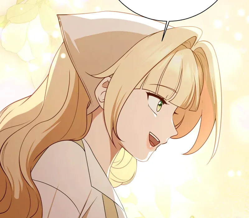 Go Away Romeo Chapter 81 page 91 - 