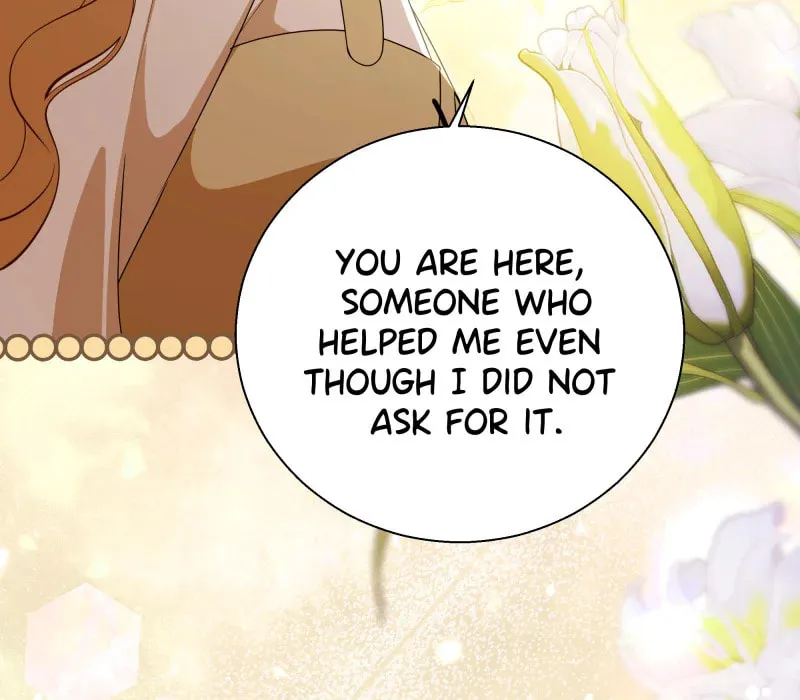 Go Away Romeo Chapter 81 page 92 - 