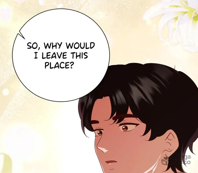 Go Away Romeo Chapter 81 page 93 - 