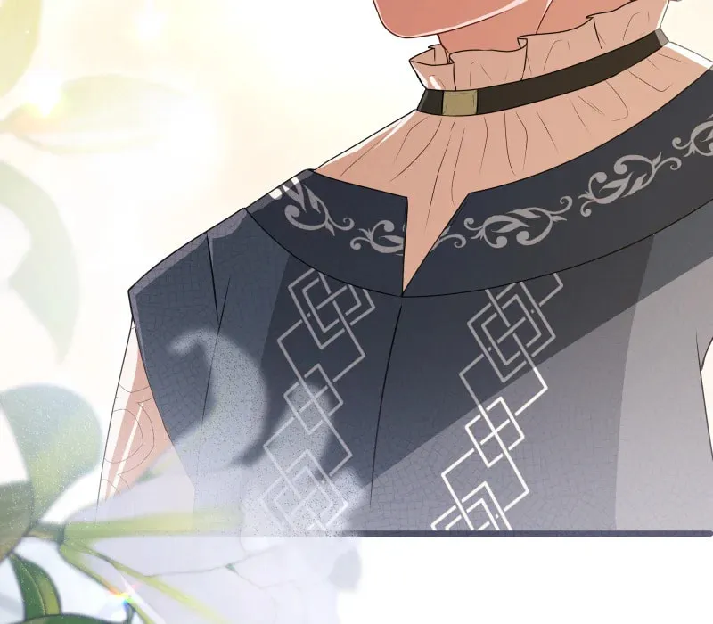 Go Away Romeo Chapter 81 page 94 - 