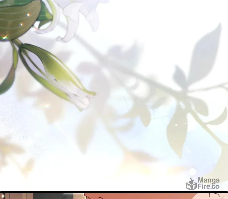 Go Away Romeo Chapter 81 page 95 - 