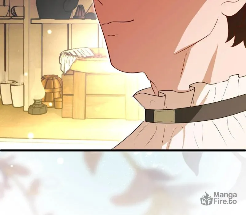 Go Away Romeo Chapter 81 page 96 - 
