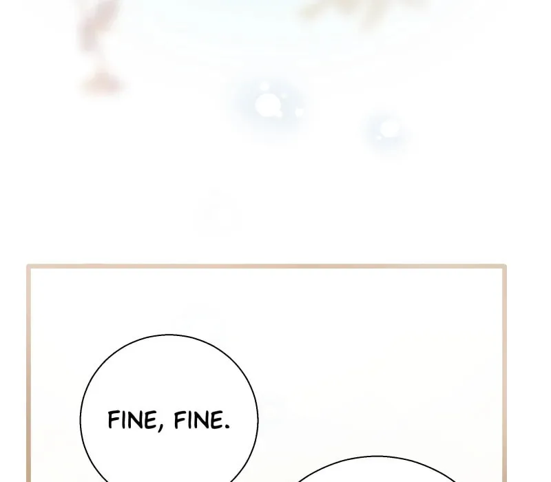 Go Away Romeo Chapter 81 page 97 - 