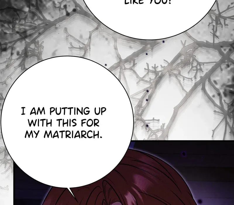 Go Away Romeo Chapter 82 page 11 - 
