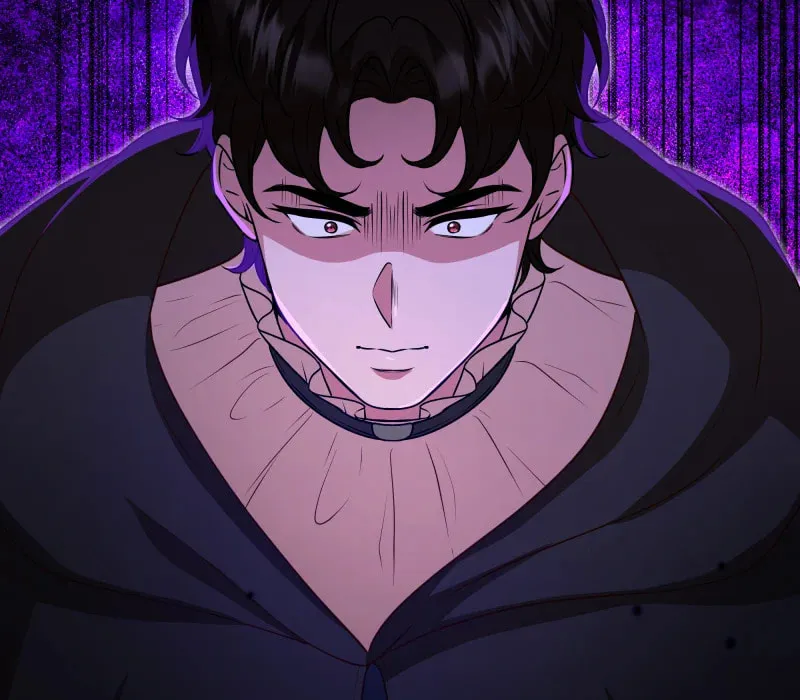Go Away Romeo Chapter 82 page 101 - 