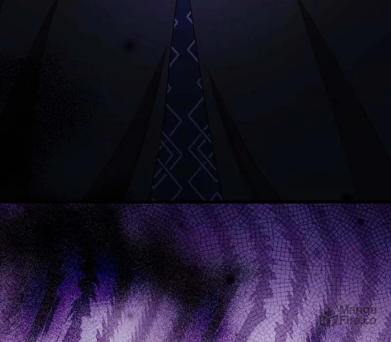 Go Away Romeo Chapter 82 page 102 - 