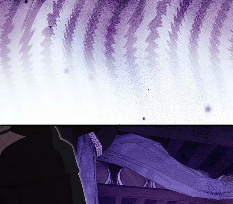 Go Away Romeo Chapter 82 page 103 - 