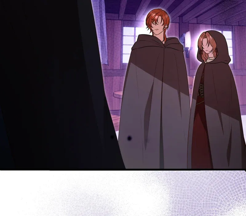 Go Away Romeo Chapter 82 page 104 - 