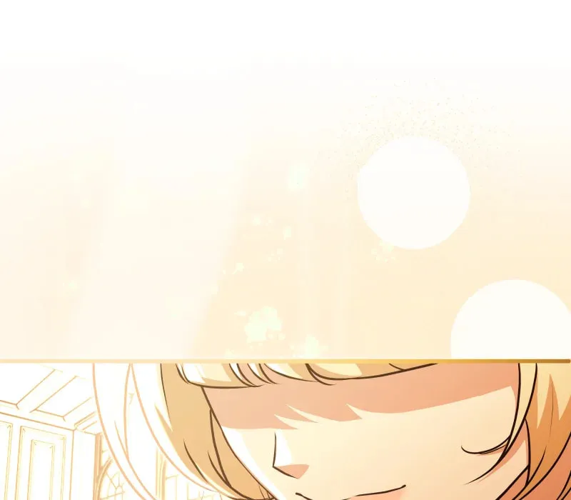 Go Away Romeo Chapter 82 page 107 - 