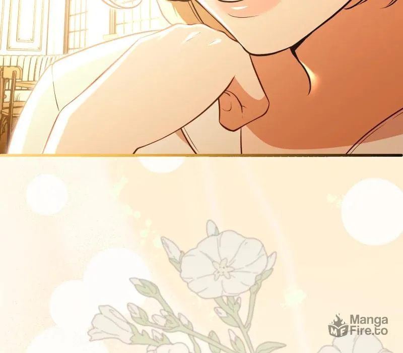 Go Away Romeo Chapter 82 page 108 - 