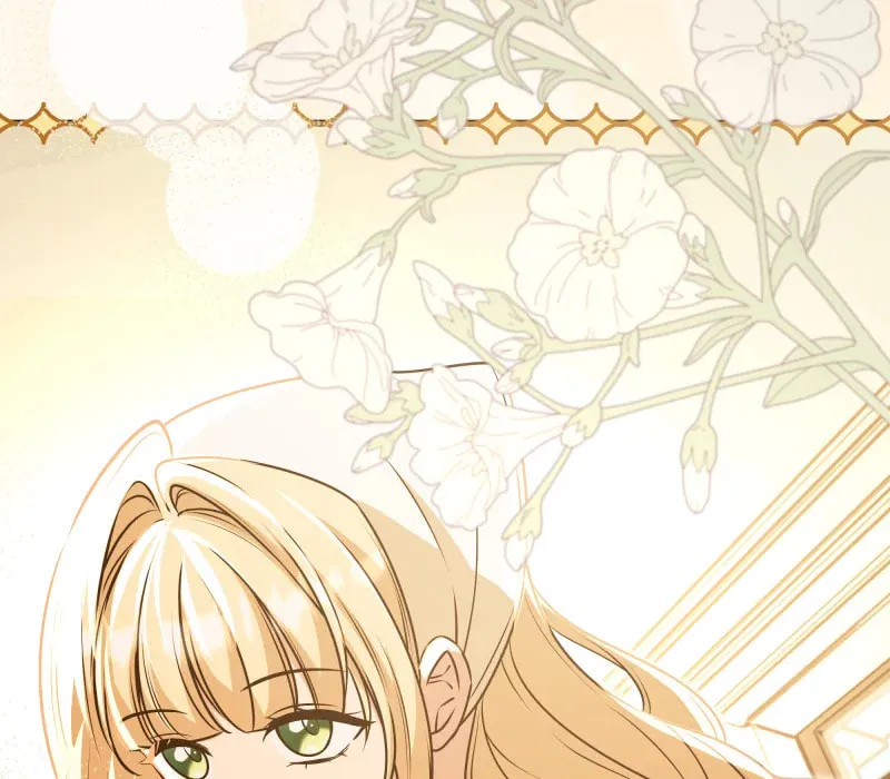 Go Away Romeo Chapter 82 page 109 - 