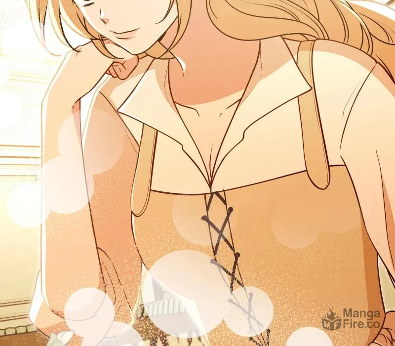 Go Away Romeo Chapter 82 page 110 - 