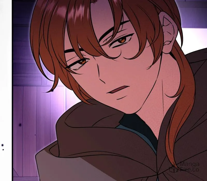 Go Away Romeo Chapter 82 page 12 - 