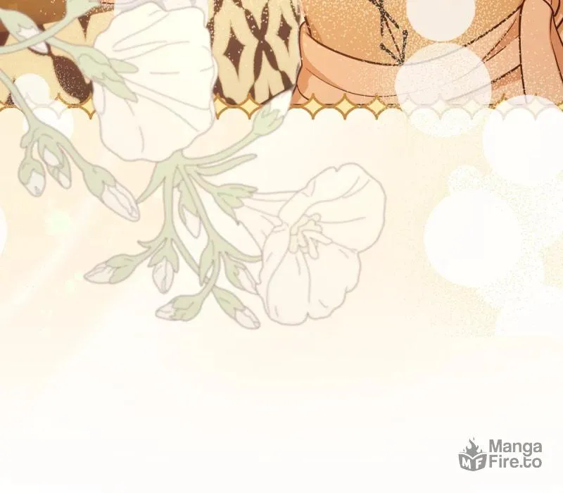 Go Away Romeo Chapter 82 page 111 - 