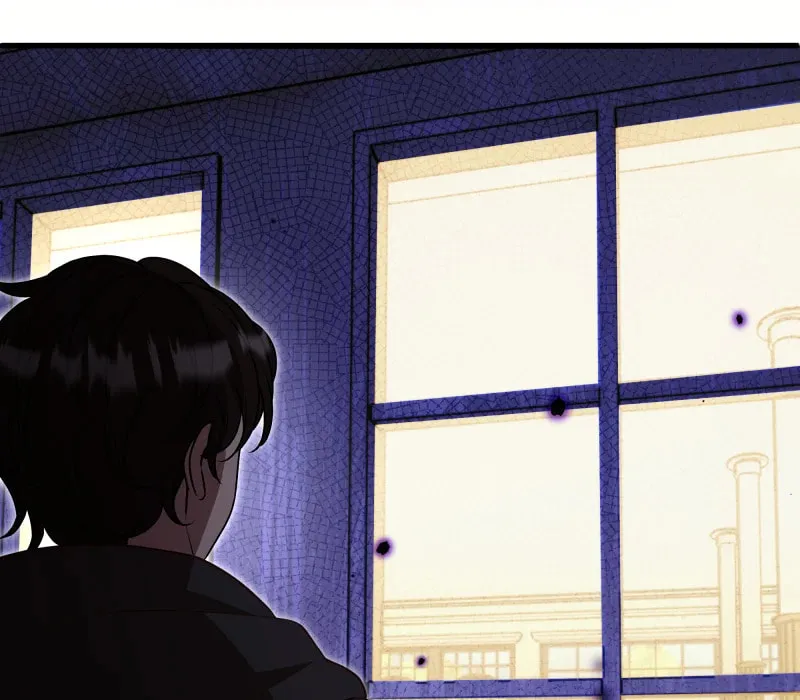 Go Away Romeo Chapter 82 page 112 - 