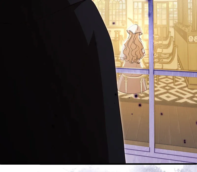 Go Away Romeo Chapter 82 page 113 - 