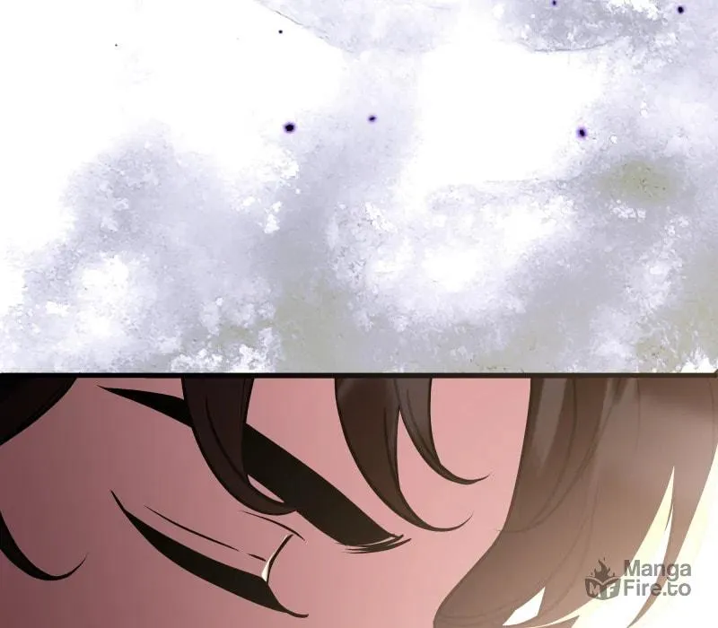 Go Away Romeo Chapter 82 page 114 - 