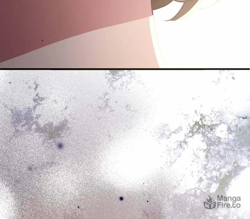 Go Away Romeo Chapter 82 page 115 - 