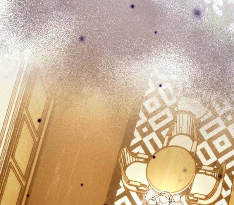 Go Away Romeo Chapter 82 page 116 - 