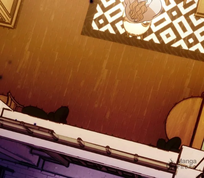 Go Away Romeo Chapter 82 page 117 - 