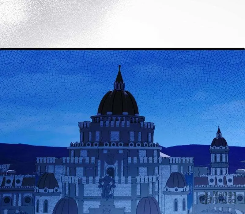 Go Away Romeo Chapter 82 page 120 - 