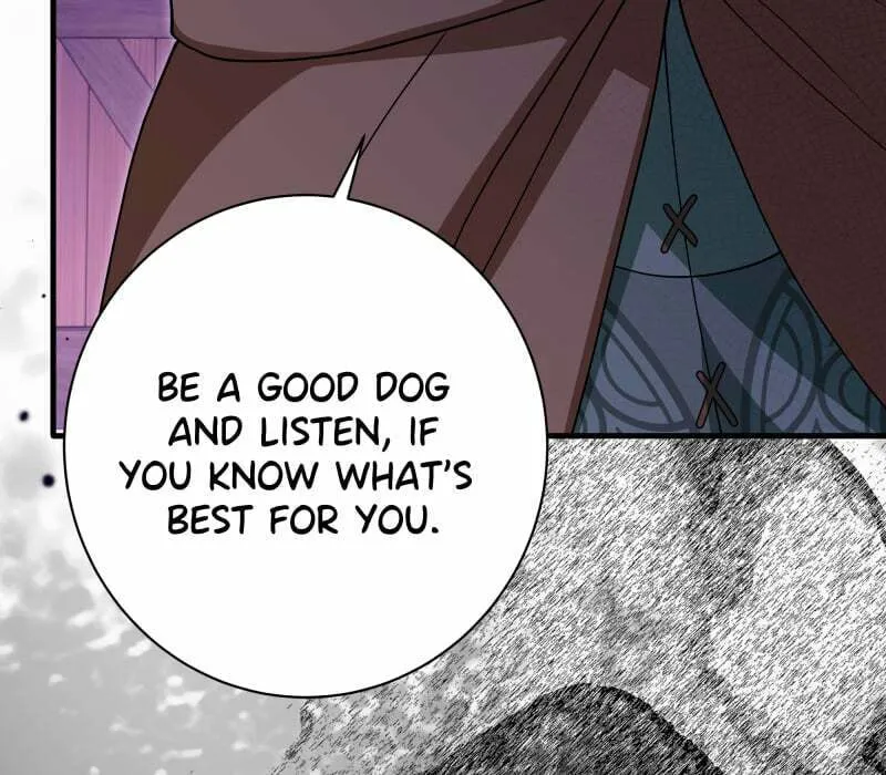 Go Away Romeo Chapter 82 page 13 - 