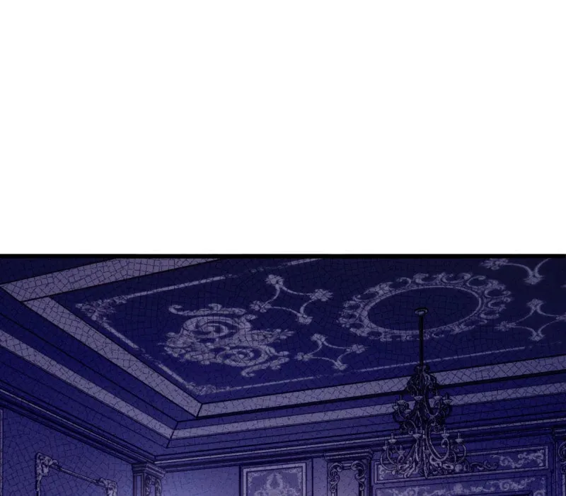 Go Away Romeo Chapter 82 page 122 - 