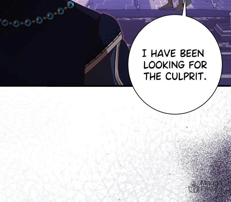 Go Away Romeo Chapter 82 page 126 - 
