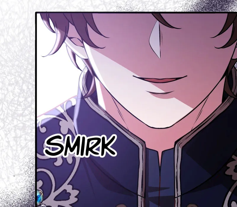 Go Away Romeo Chapter 82 page 127 - 