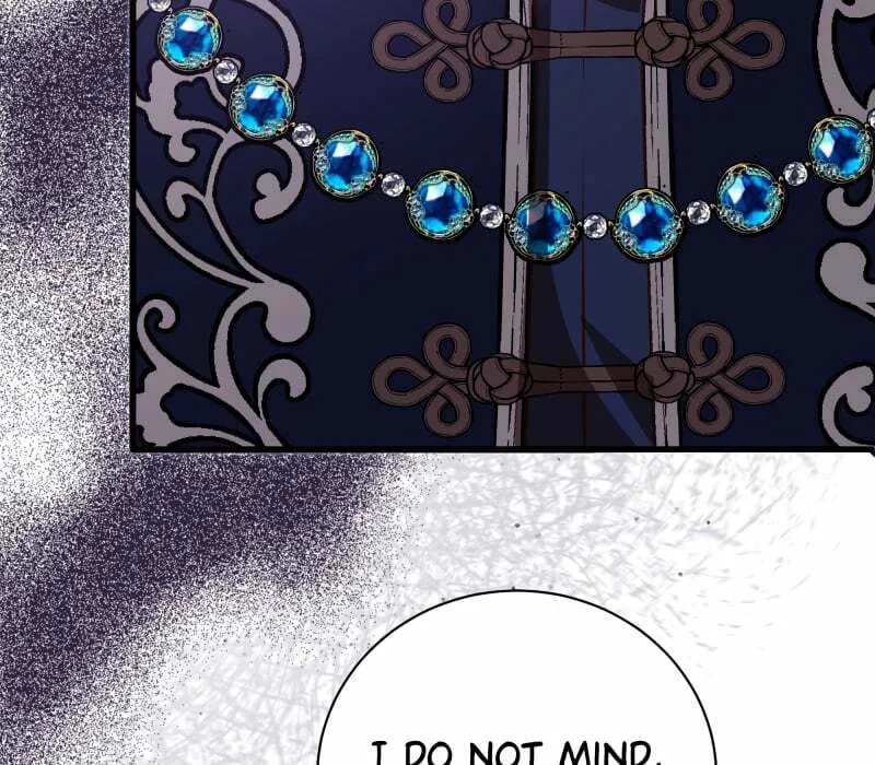 Go Away Romeo Chapter 82 page 128 - 