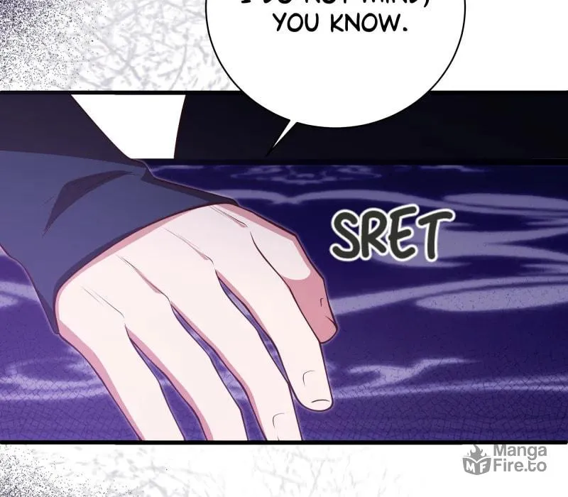 Go Away Romeo Chapter 82 page 129 - 