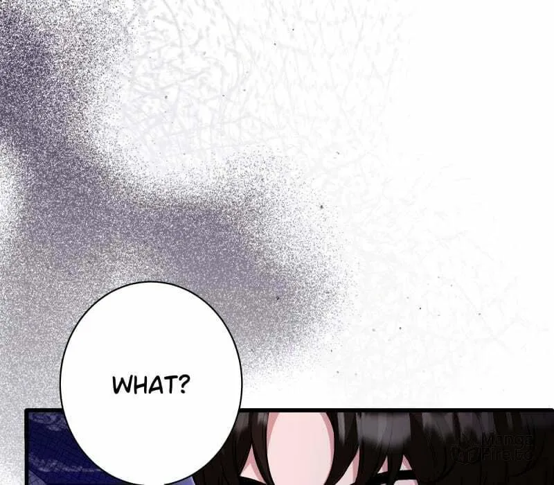 Go Away Romeo Chapter 82 page 130 - 