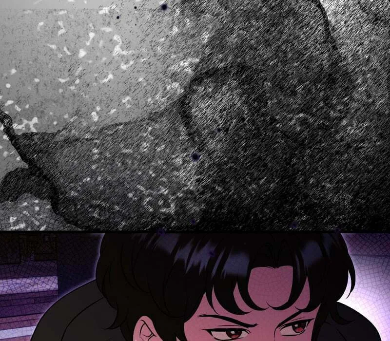 Go Away Romeo Chapter 82 page 14 - 