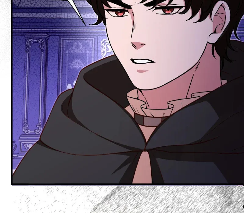 Go Away Romeo Chapter 82 page 131 - 