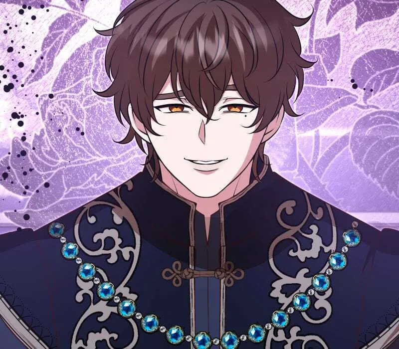 Go Away Romeo Chapter 82 page 133 - 