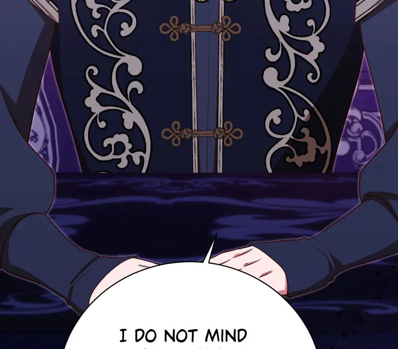 Go Away Romeo Chapter 82 page 134 - 